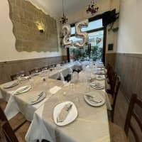 Aglio, Olio e..., foto 1