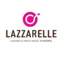 Lazzarelle Bistrot, foto 2