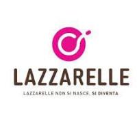 Foto ristorante Lazzarelle Bistrot