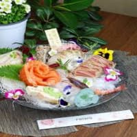 Reiwa - La nuova era del sushi, foto 2