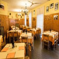 Foto ristorante Ristorante I Tre Fratelli