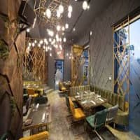 Opera Restaurant, foto 3