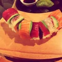 Sushi Kòboo | Ticinese, foto 3