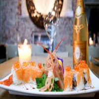 Sushi Kòboo | Ticinese, foto 2