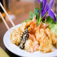 Sushi Kòboo | Ticinese, foto 1