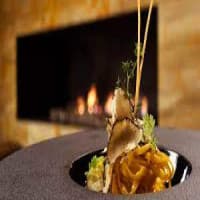Sophia's Restaurant, foto 2