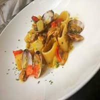 La Briciola, foto 1