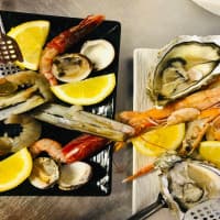 Albergo Ristorante Monti Lucretili, foto 3