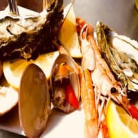 Albergo Ristorante Monti Lucretili, foto 1