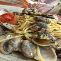 Albergo Ristorante Monti Lucretili, foto 4