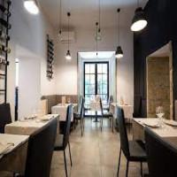 Foto ristorante L'Ostricaio