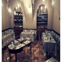 Foto ristorante Taverna La Riggiola