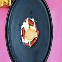 Emme Restaurant, foto 2