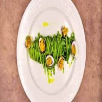 Emme Restaurant, foto 1