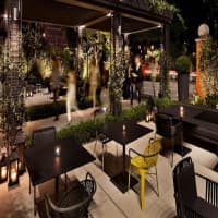STK Milan, foto 1