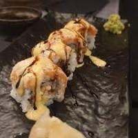 Foto ristorante  Omu Sushi Restaurant