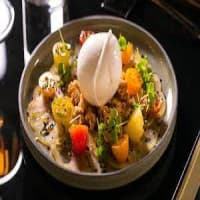 Divinity Restaurant, foto 1