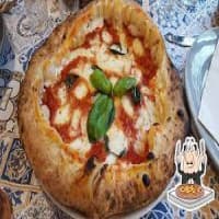Scugnizzi Trattoria Pizzeria, foto 4