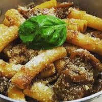 Scugnizzi Trattoria Pizzeria, foto 3