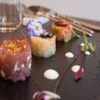 Alicella Ristorante Cruderia, foto 4
