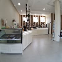 Gentleman Coffee , foto 1