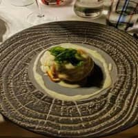 The Flair - Rooftop Restaurant, foto 3