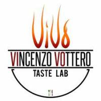Foto ristorante VIVO Vincenzo Vottero Taste Lab