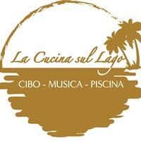 La Cucina sul Lago, foto 4