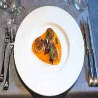 Casa del Barolo Enotavola, foto 4