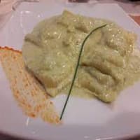 Taverna dell'Oca, foto 2