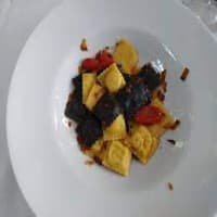 Taverna dell'Oca, foto 4