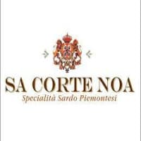 Sa Corte Noa, foto 2