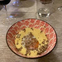 Premiato Pastificio Marconi, foto 4