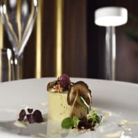 Ristorante Casa Savoia by “UNA cucina”, foto 1
