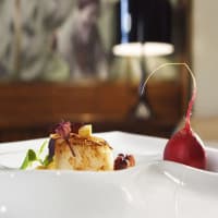 Ristorante Casa Savoia by “UNA cucina”, foto 2