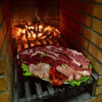 La Sangria, foto 1