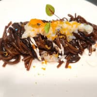 La Madia, foto 2