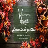 Ristorante Veneranda, foto 1