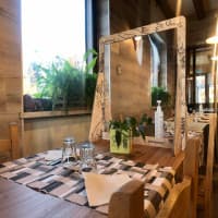 Ristorante Veneranda, foto 3