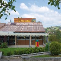 Ristorante Veneranda, foto 2