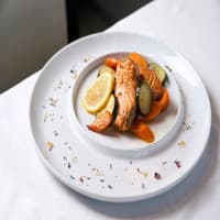 Aragosta Seafood & Pizza, foto 4