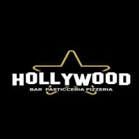 HOLLYWOOD Bar Ramacca , foto 1