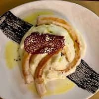 Umami Gastrobar, foto 1