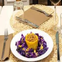 Humus Bio Bakery Bistrot, foto 4