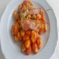 Zefiro, foto 1