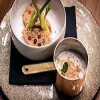 MisterBoito Bistrot, foto 4