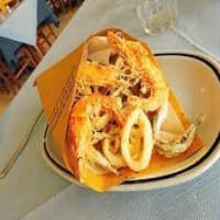 Trattoria Partenope, foto 3