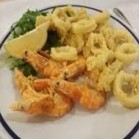 Trattoria Partenope, foto 4