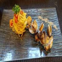 Ristorante Assapora "Corte Bocchi", foto 4