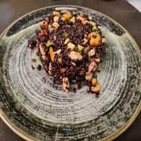 Ristorante Assapora "Corte Bocchi", foto 1